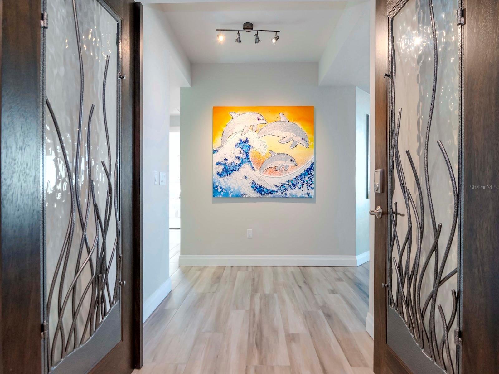 800 COLLANY RD #401, TIERRA VERDE, FL, 33715