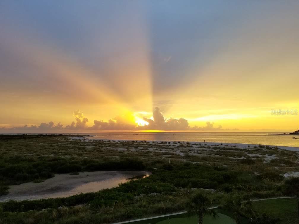 800 COLLANY RD #401, TIERRA VERDE, FL, 33715