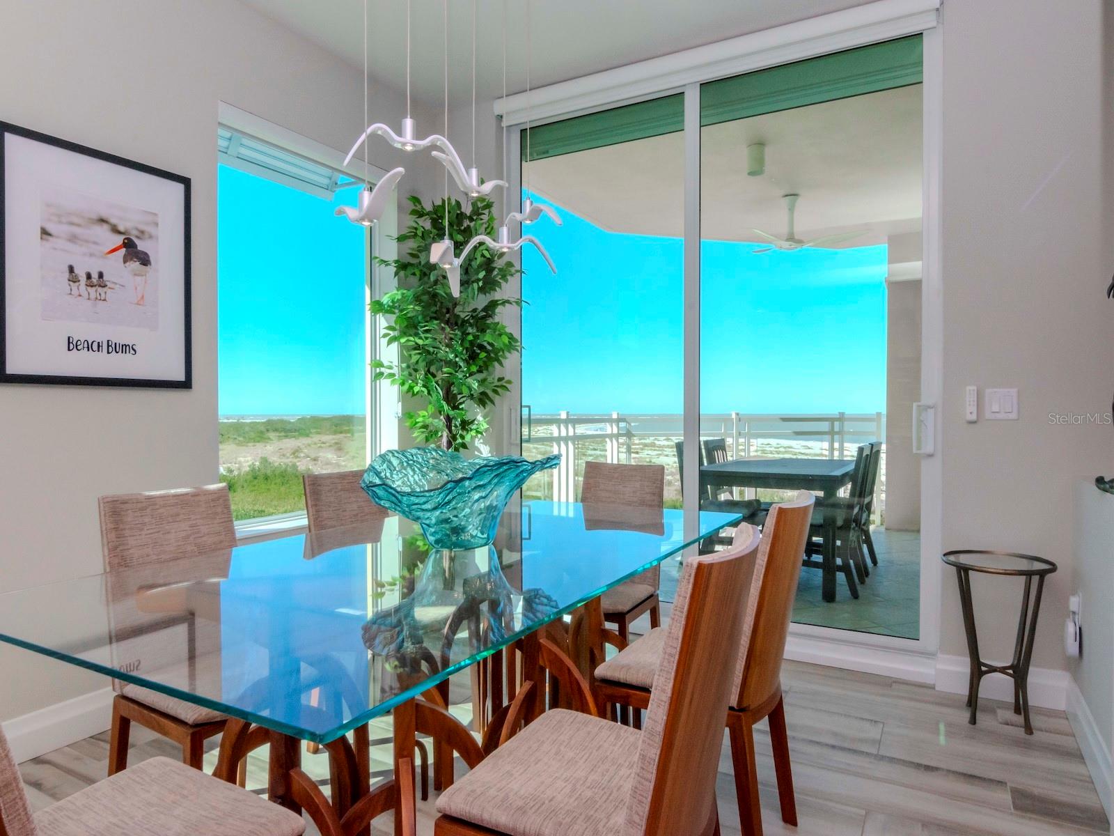 800 COLLANY RD #401, TIERRA VERDE, FL, 33715