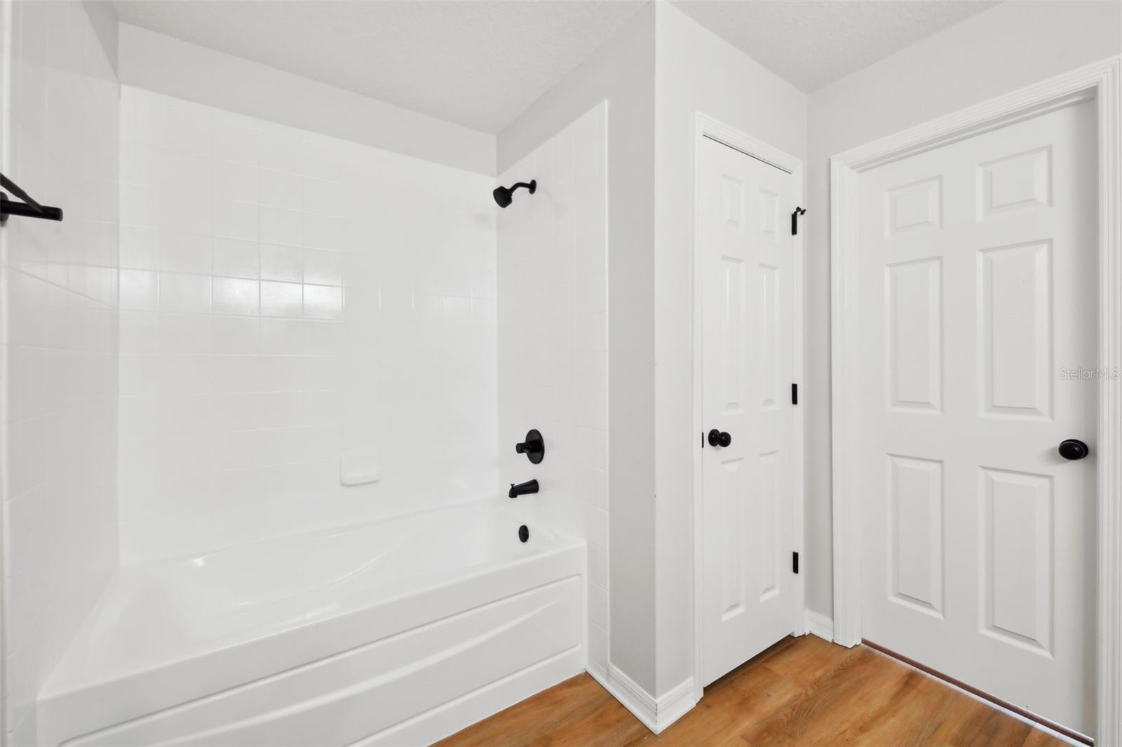 2860 PAYNES PRAIRIE CIR, KISSIMMEE, FL, 34743