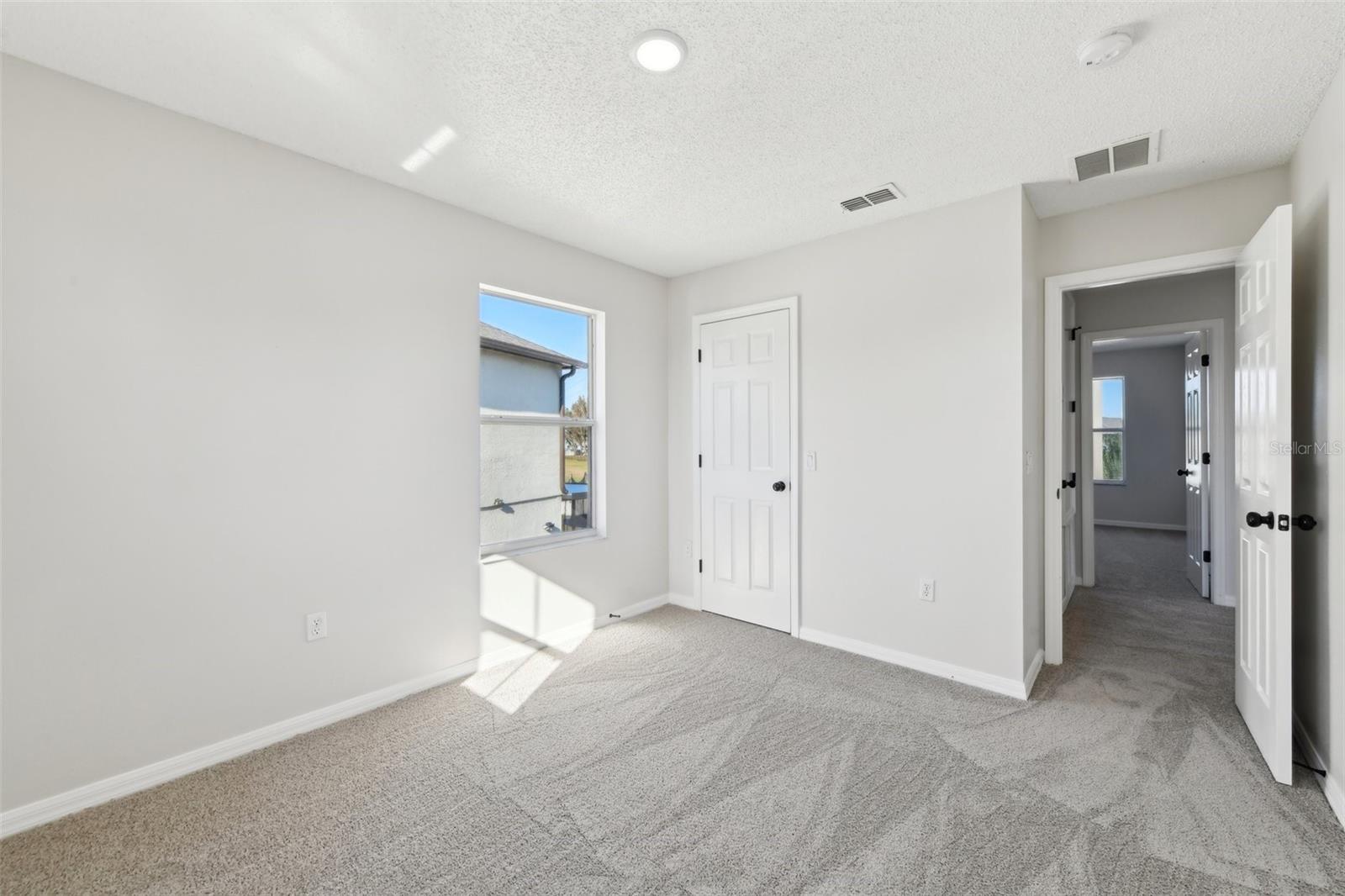 2860 PAYNES PRAIRIE CIR, KISSIMMEE, FL, 34743