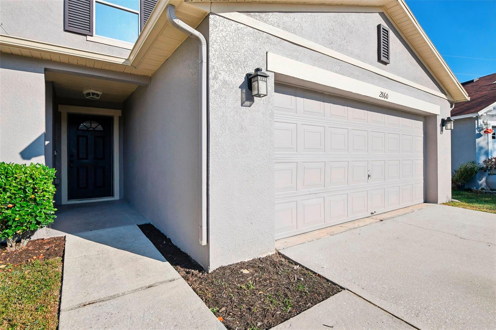 2860 PAYNES PRAIRIE CIR, KISSIMMEE, FL, 34743
