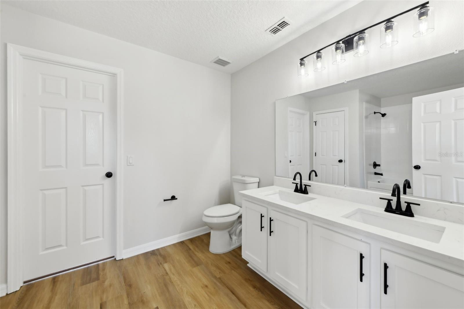 2860 PAYNES PRAIRIE CIR, KISSIMMEE, FL, 34743