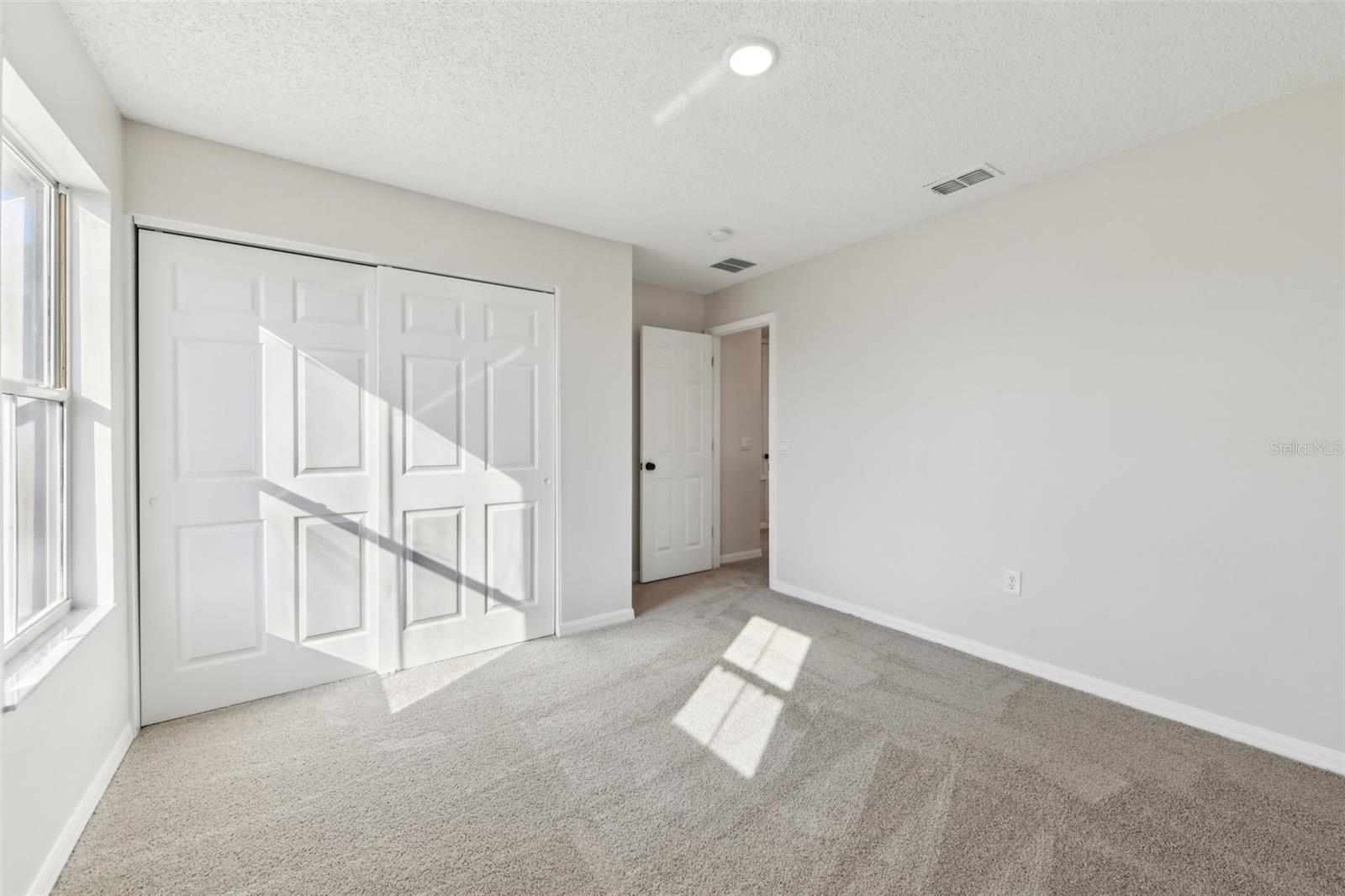 2860 PAYNES PRAIRIE CIR, KISSIMMEE, FL, 34743
