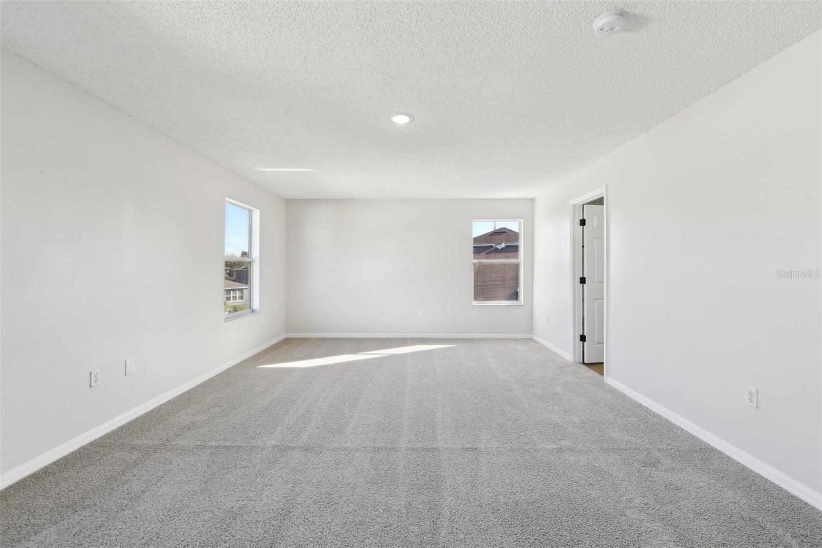 2860 PAYNES PRAIRIE CIR, KISSIMMEE, FL, 34743