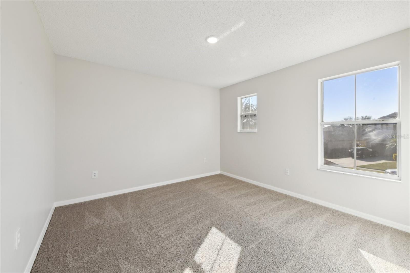 2860 PAYNES PRAIRIE CIR, KISSIMMEE, FL, 34743