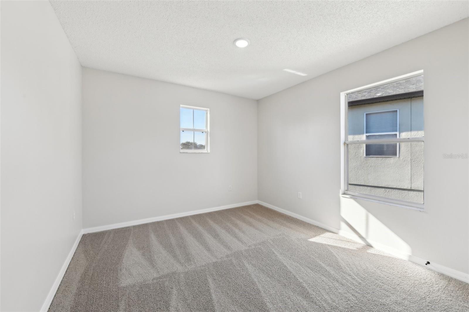 2860 PAYNES PRAIRIE CIR, KISSIMMEE, FL, 34743