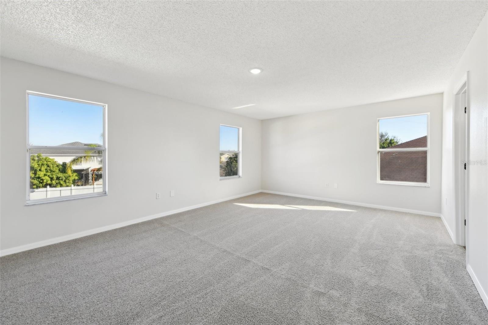 2860 PAYNES PRAIRIE CIR, KISSIMMEE, FL, 34743