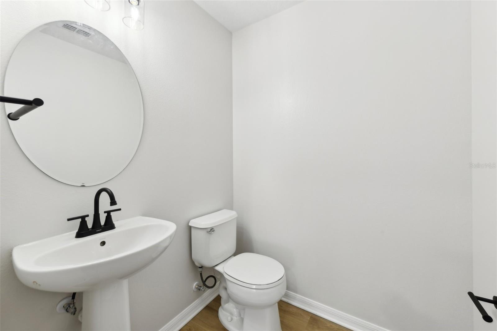 2860 PAYNES PRAIRIE CIR, KISSIMMEE, FL, 34743