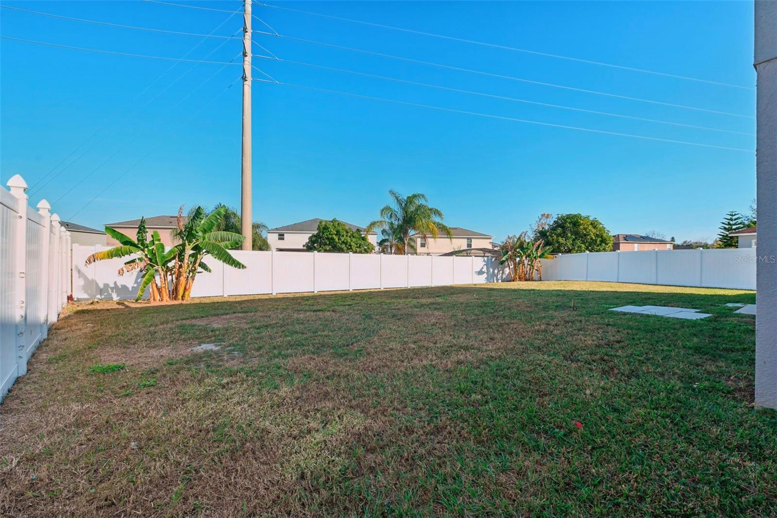 2860 PAYNES PRAIRIE CIR, KISSIMMEE, FL, 34743