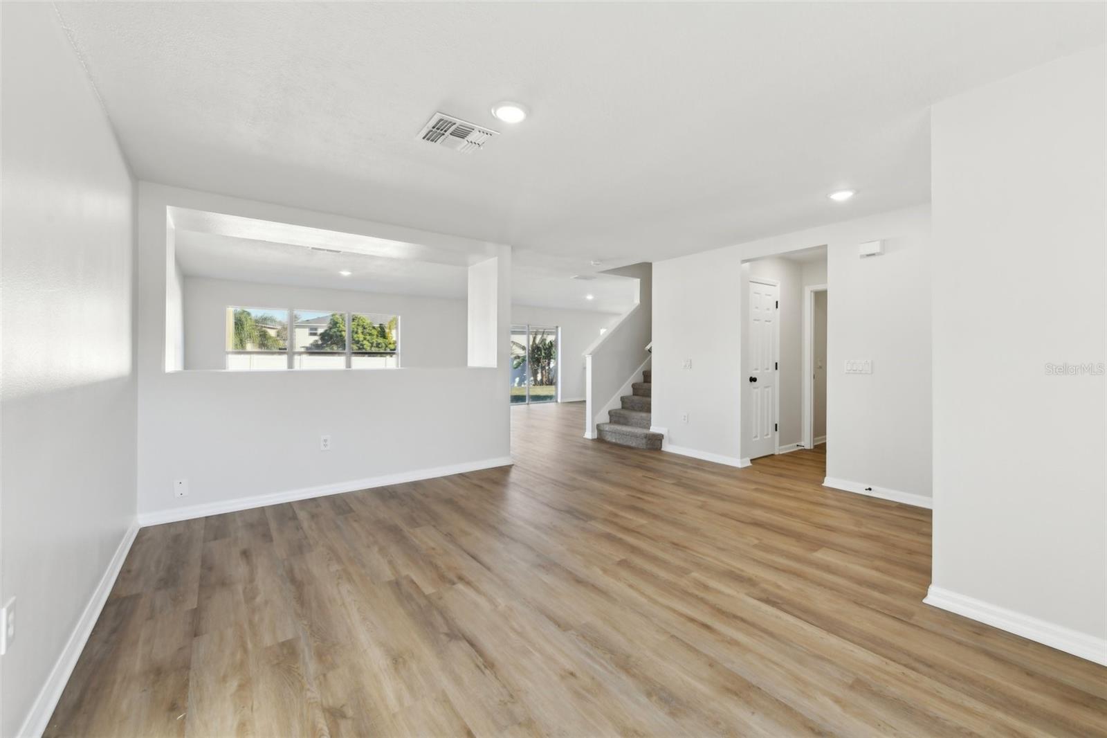 2860 PAYNES PRAIRIE CIR, KISSIMMEE, FL, 34743