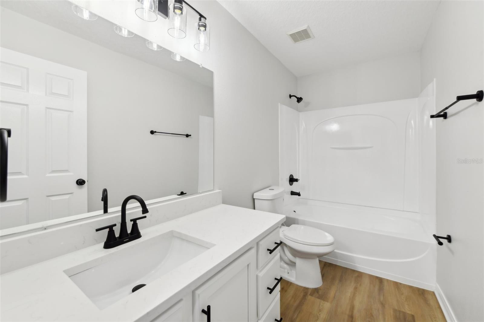 2860 PAYNES PRAIRIE CIR, KISSIMMEE, FL, 34743