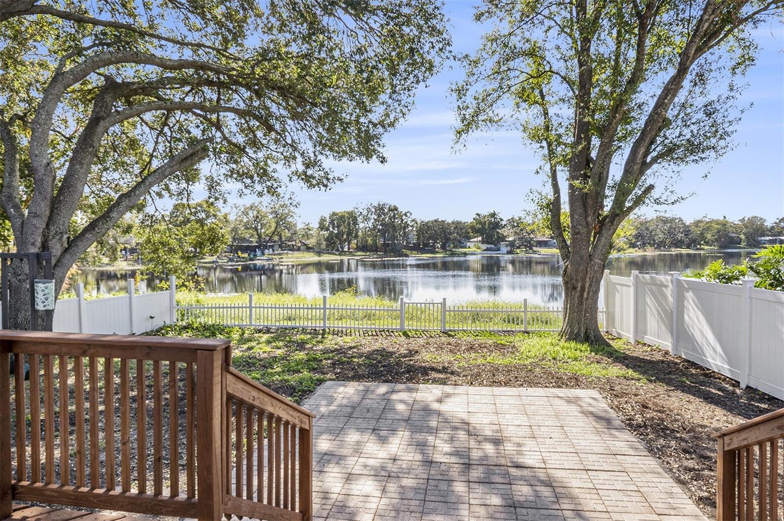 12506 FOREST HILLS DR, TAMPA, FL, 33612