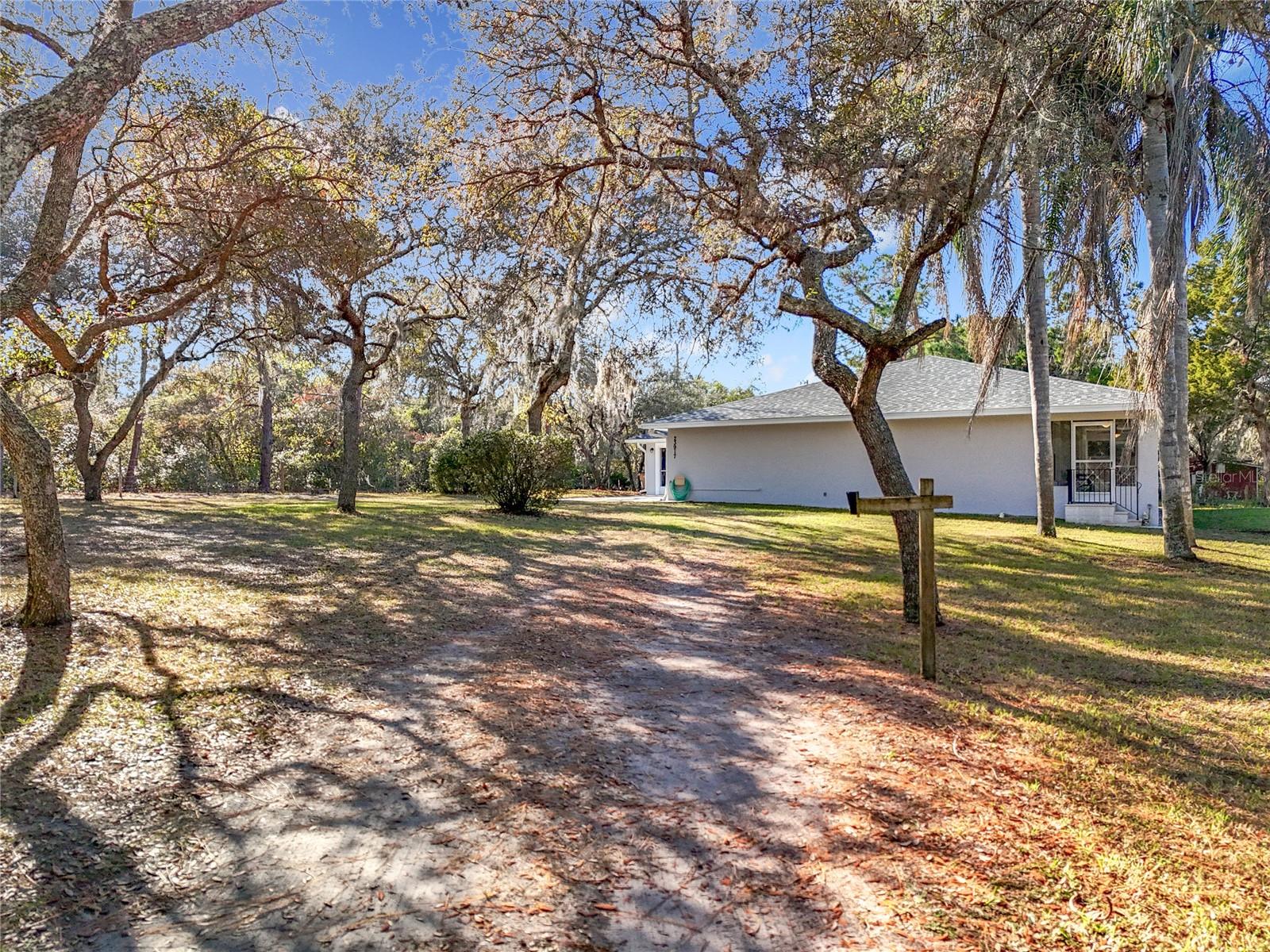23917 KAYS WAY, ASTATULA, FL, 34705