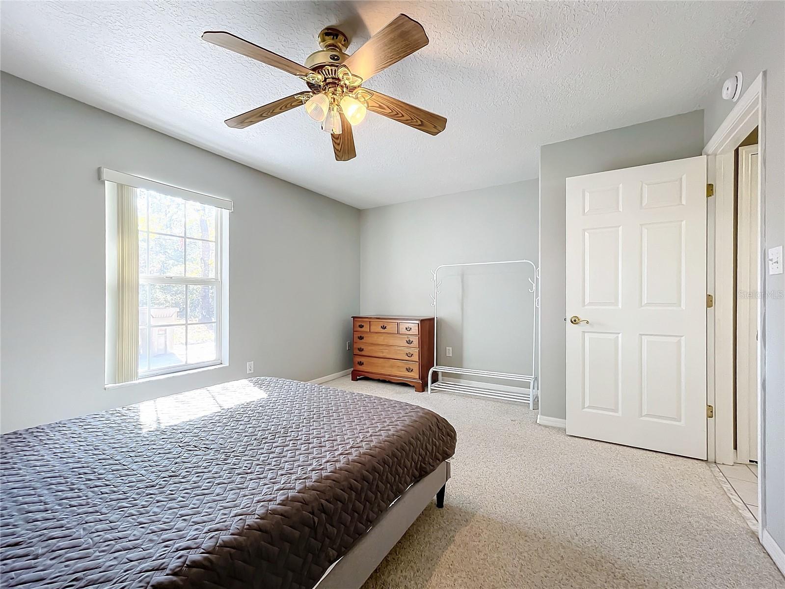 23917 KAYS WAY, ASTATULA, FL, 34705
