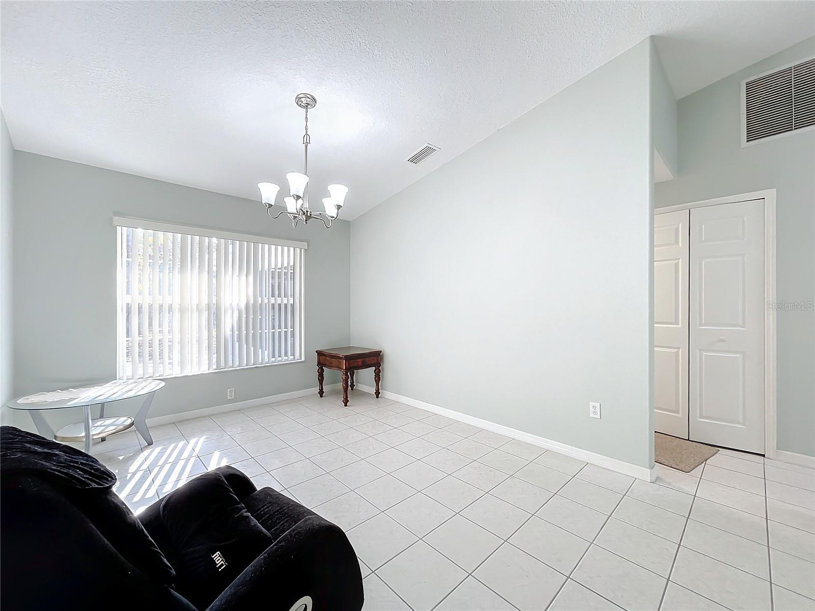 23917 KAYS WAY, ASTATULA, FL, 34705
