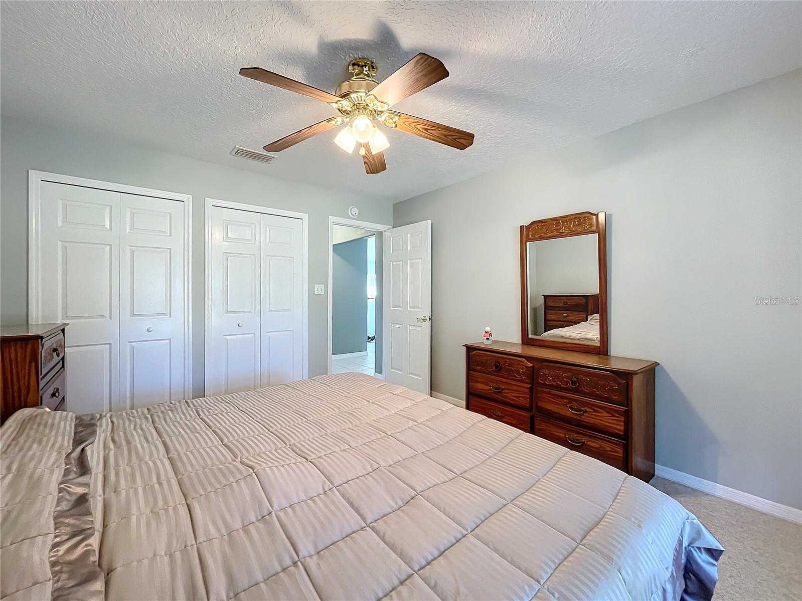 23917 KAYS WAY, ASTATULA, FL, 34705