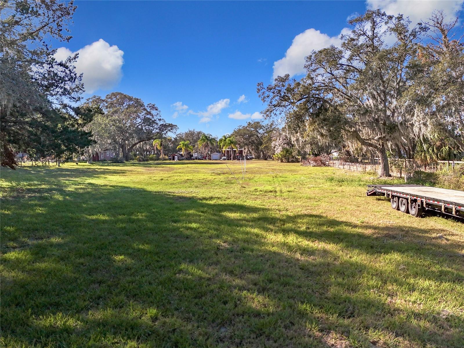 23917 KAYS WAY, ASTATULA, FL, 34705