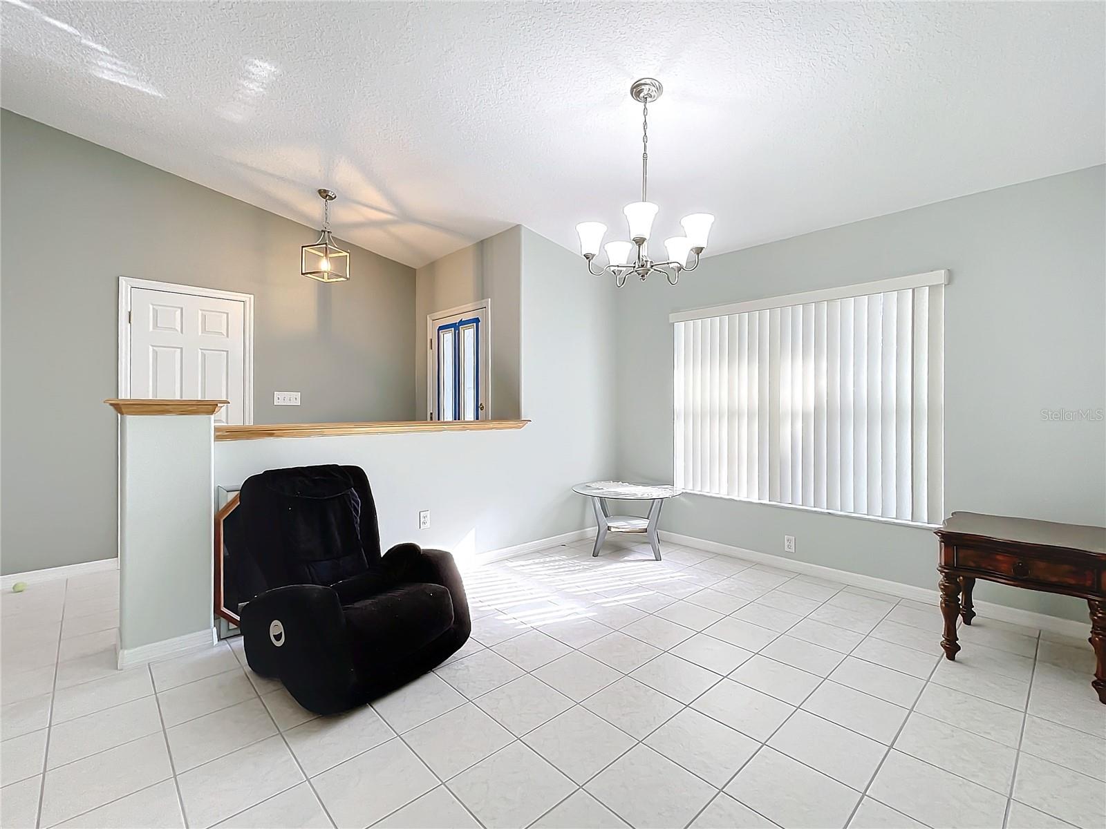 23917 KAYS WAY, ASTATULA, FL, 34705