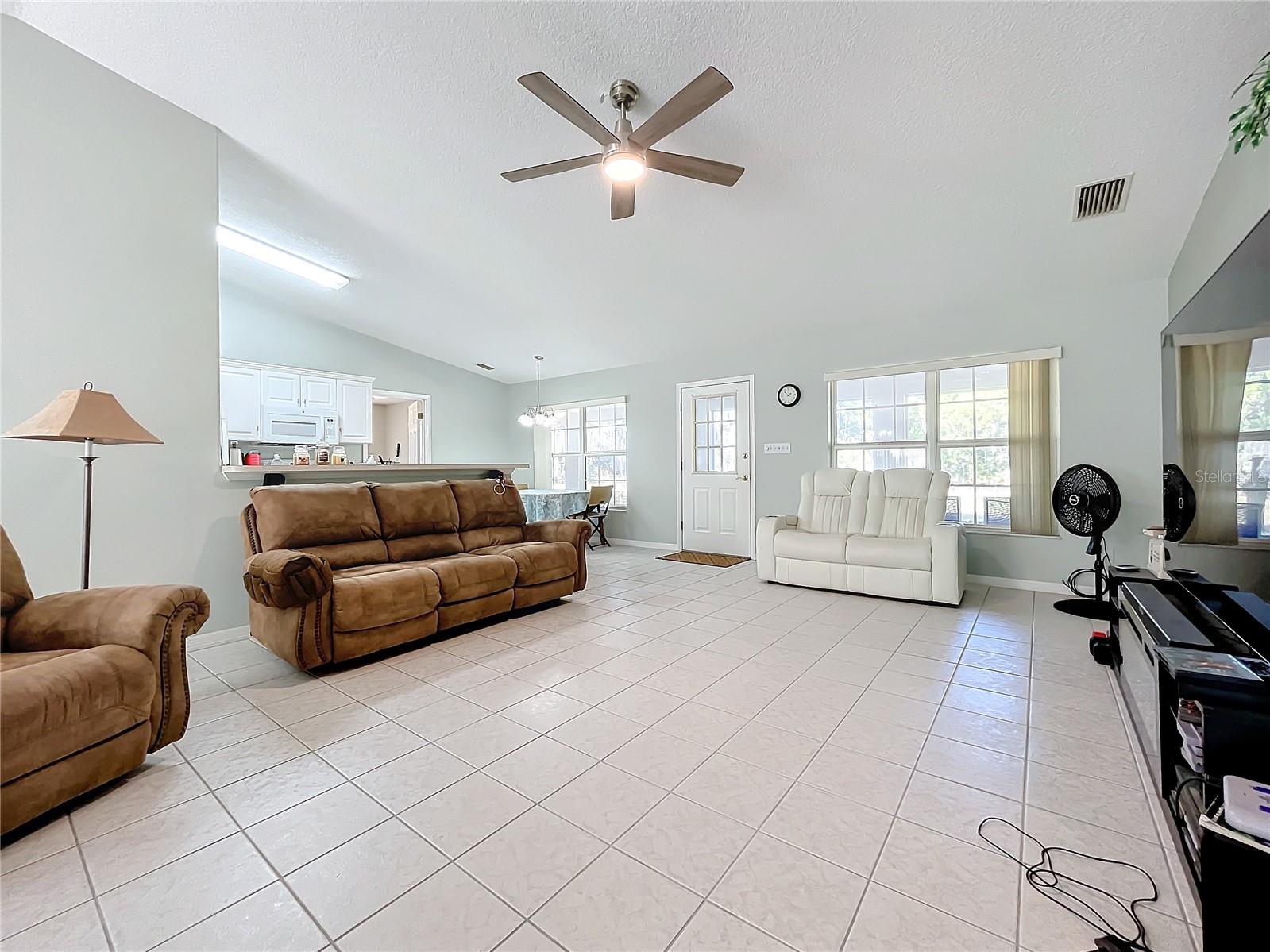 23917 KAYS WAY, ASTATULA, FL, 34705