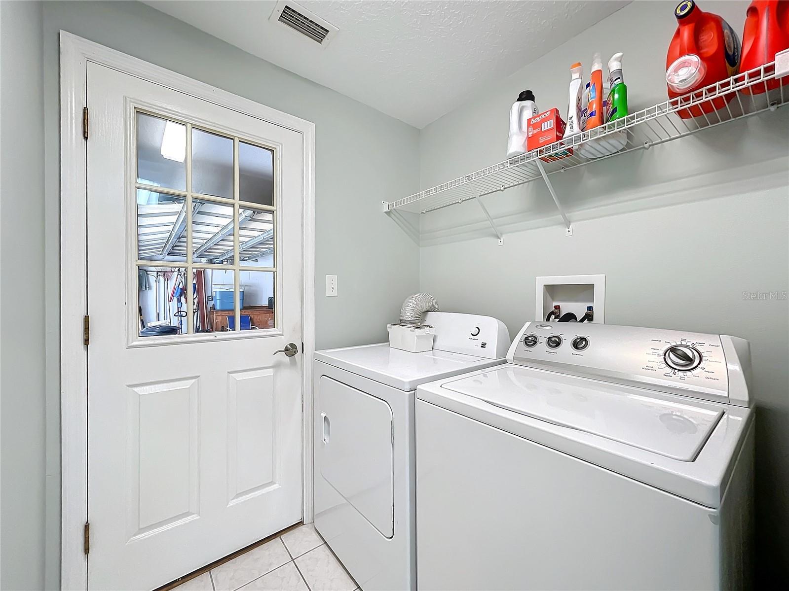 23917 KAYS WAY, ASTATULA, FL, 34705