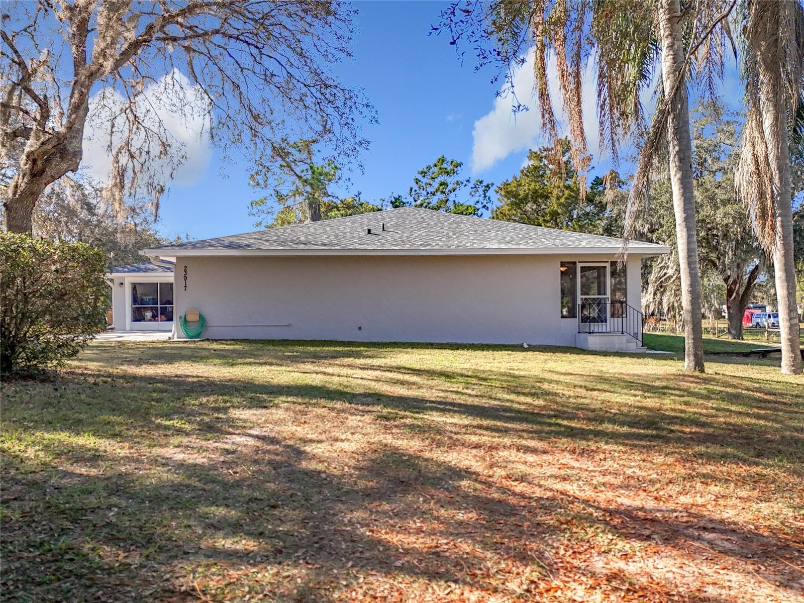23917 KAYS WAY, ASTATULA, FL, 34705