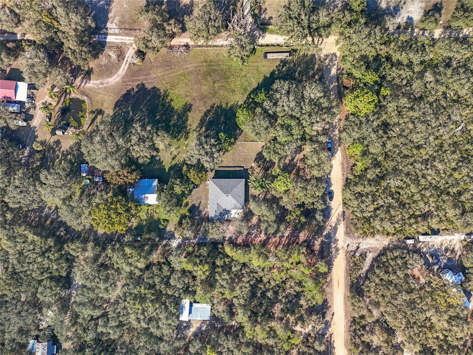 23917 KAYS WAY, ASTATULA, FL, 34705