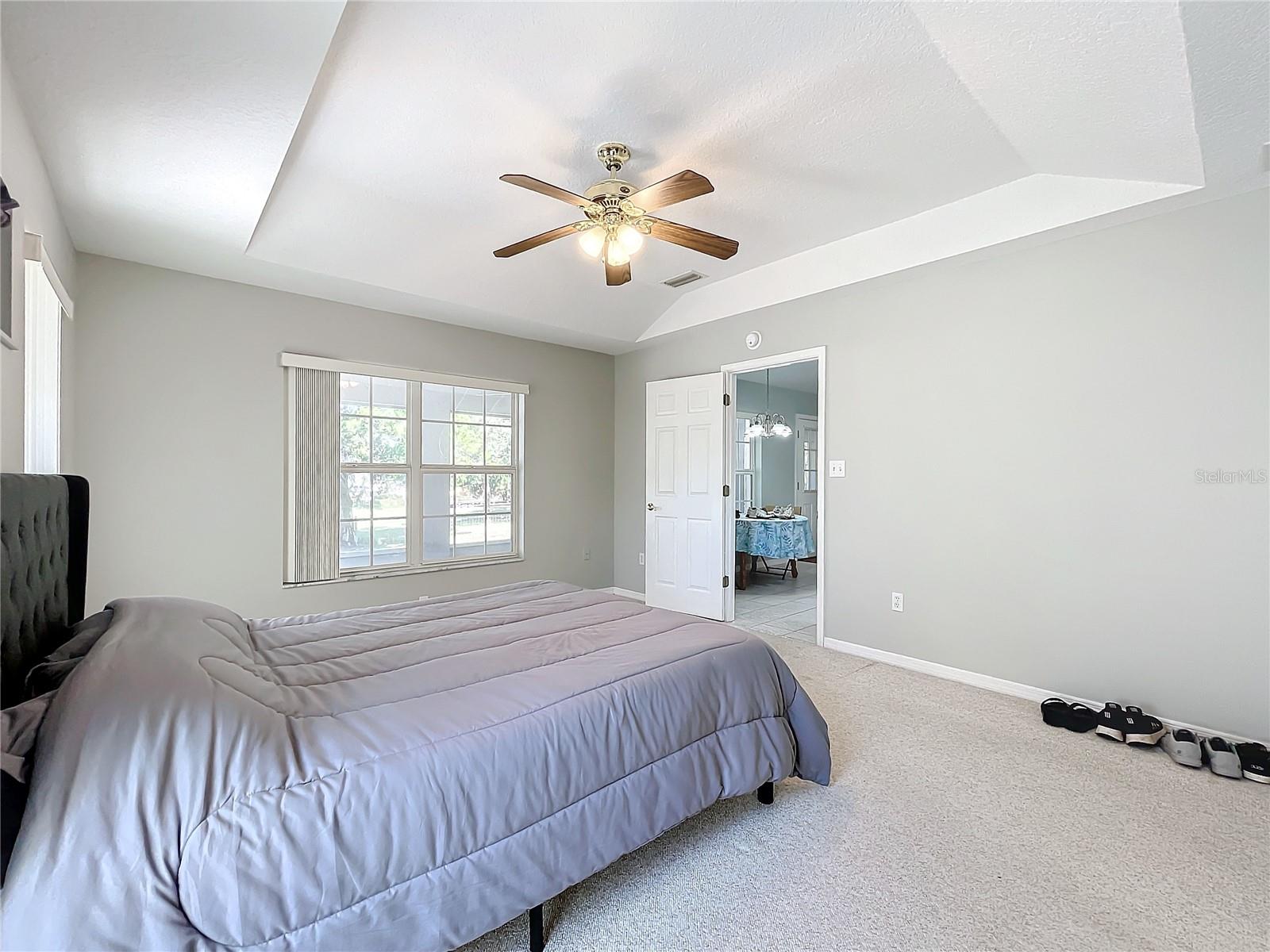 23917 KAYS WAY, ASTATULA, FL, 34705