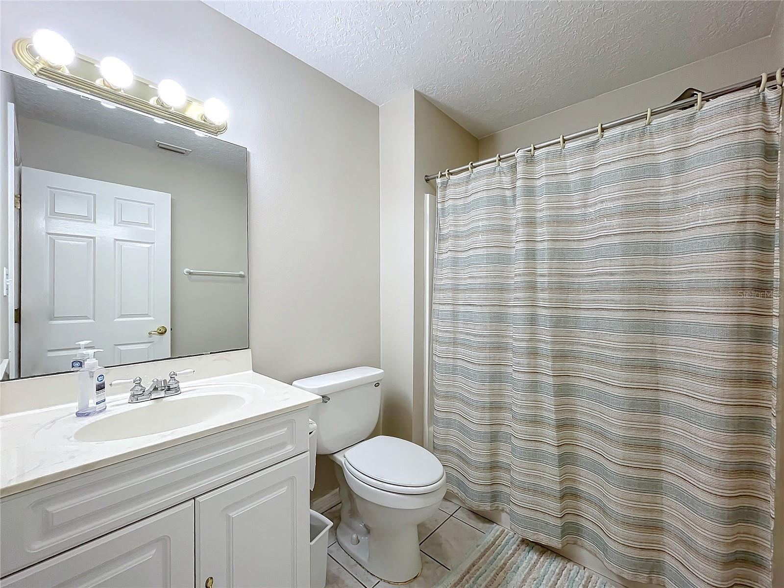 23917 KAYS WAY, ASTATULA, FL, 34705