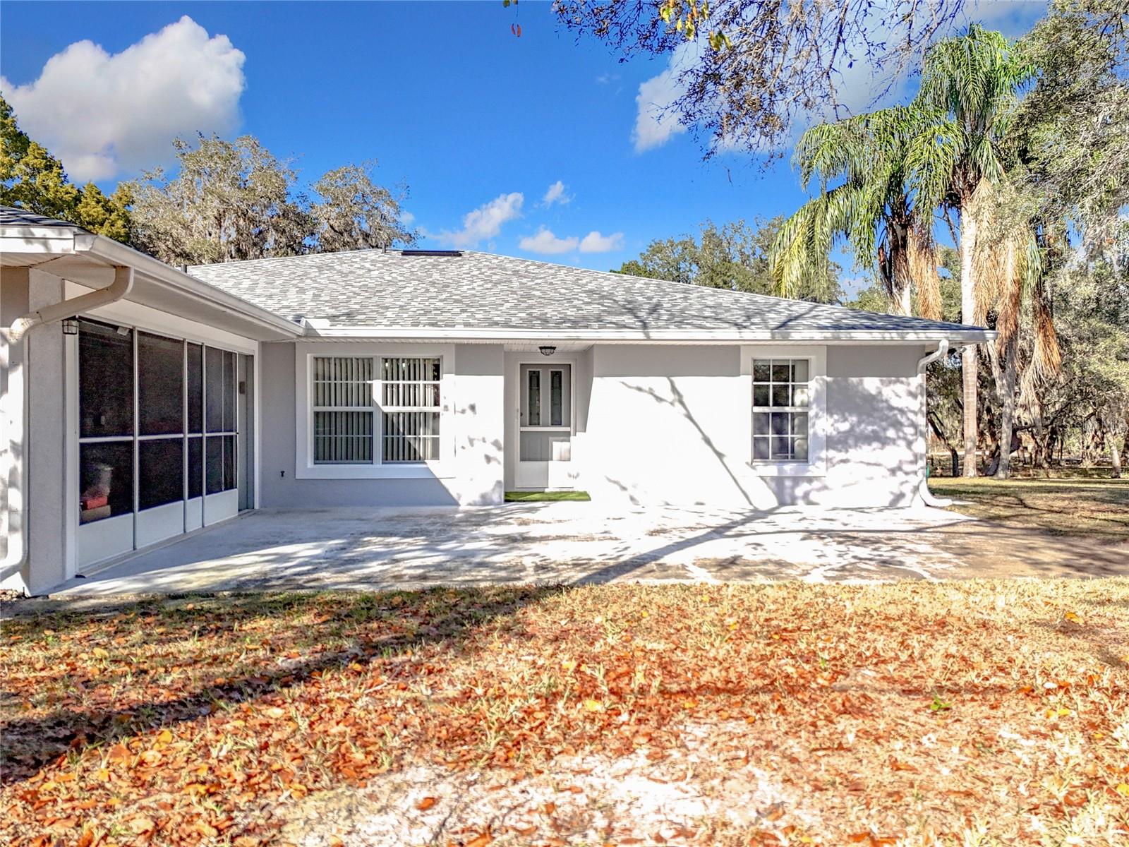 23917 KAYS WAY, ASTATULA, FL, 34705