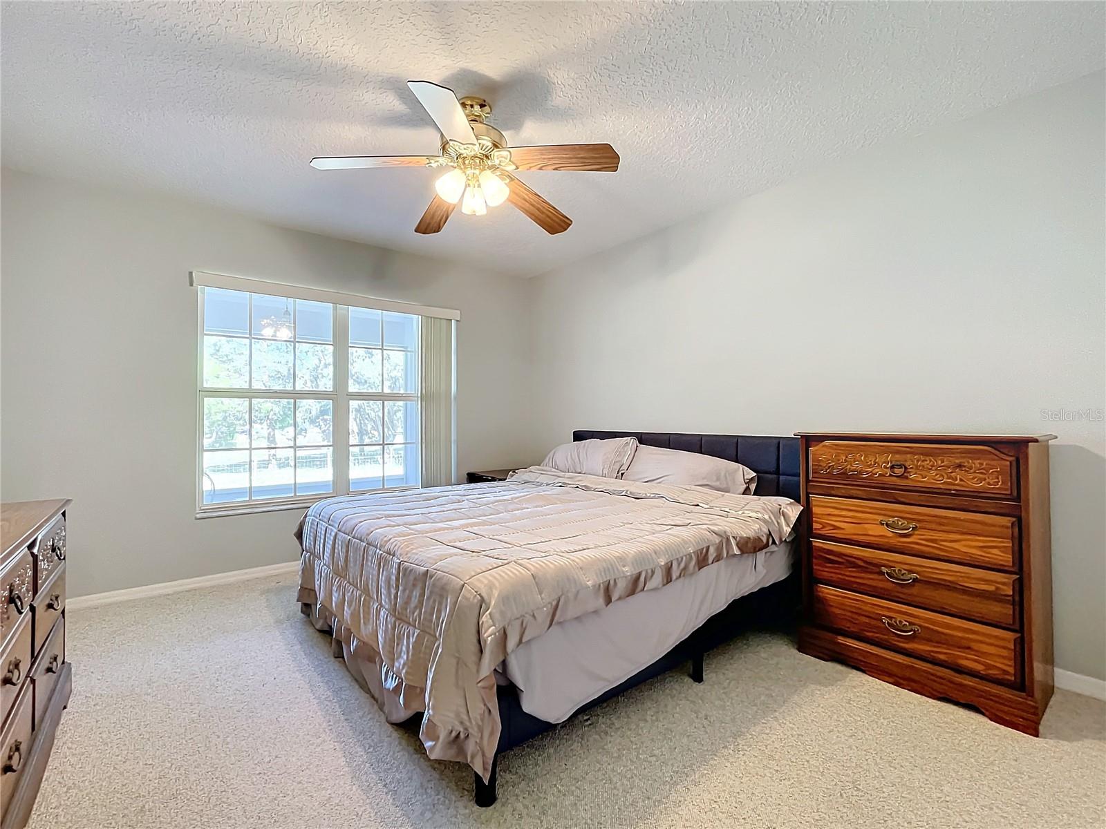 23917 KAYS WAY, ASTATULA, FL, 34705