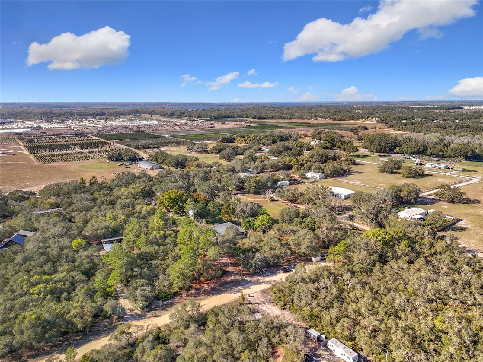 23917 KAYS WAY, ASTATULA, FL, 34705