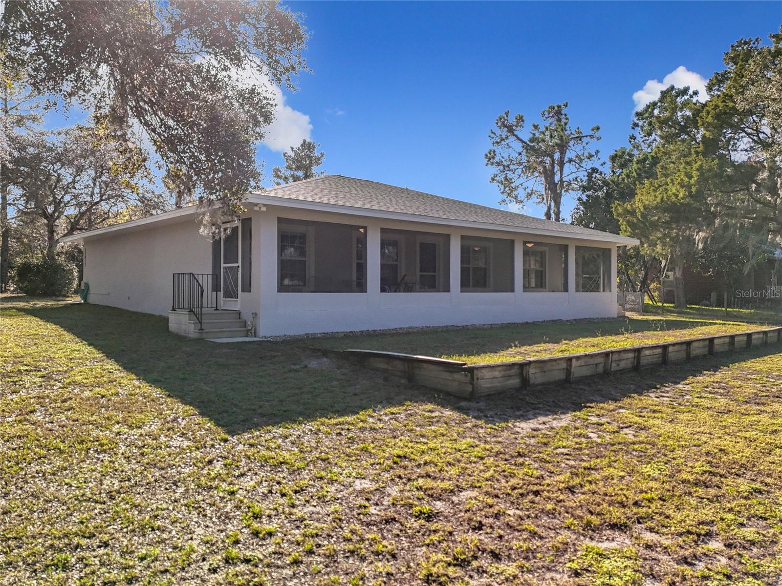 23917 KAYS WAY, ASTATULA, FL, 34705