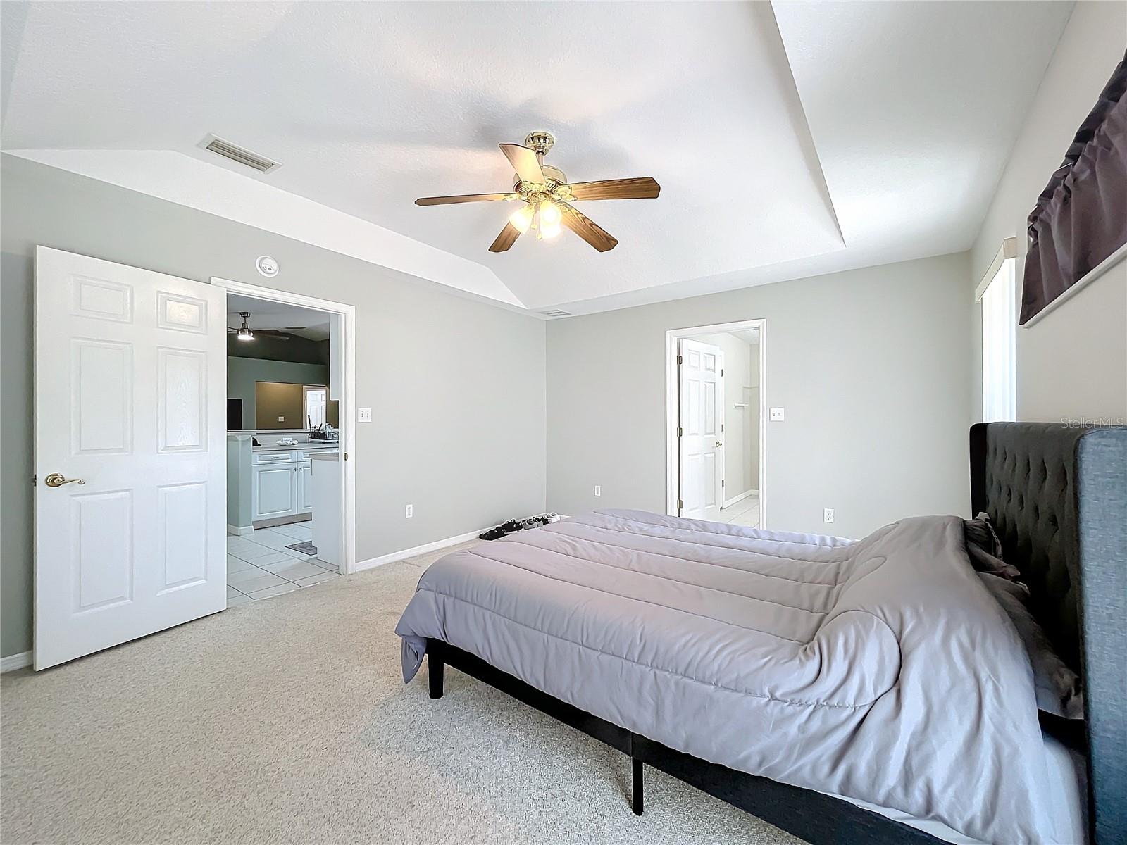 23917 KAYS WAY, ASTATULA, FL, 34705