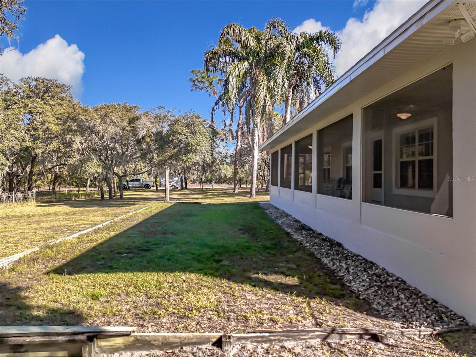 23917 KAYS WAY, ASTATULA, FL, 34705