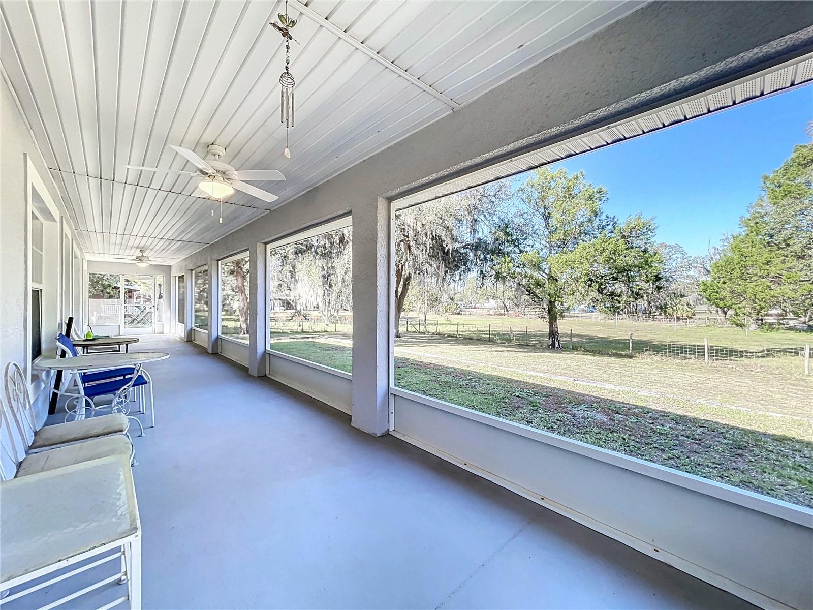 23917 KAYS WAY, ASTATULA, FL, 34705