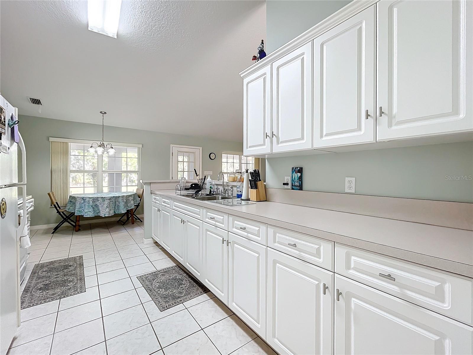 23917 KAYS WAY, ASTATULA, FL, 34705