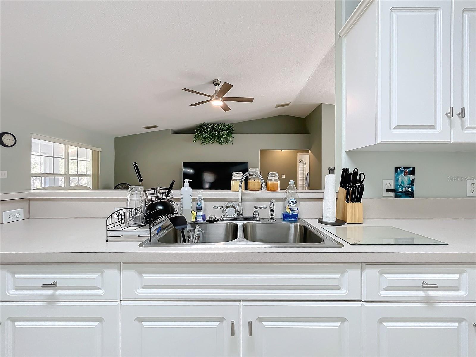 23917 KAYS WAY, ASTATULA, FL, 34705