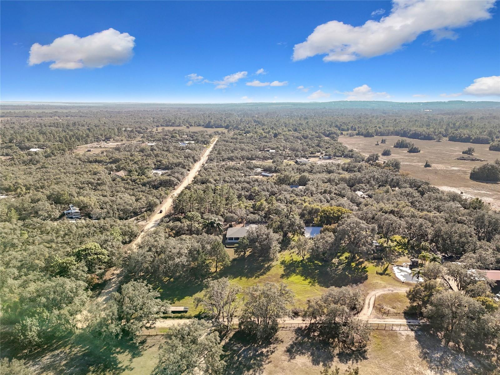23917 KAYS WAY, ASTATULA, FL, 34705