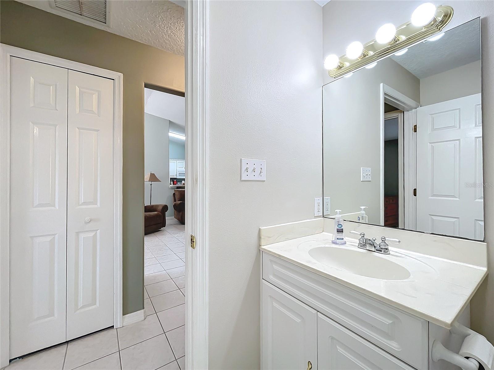 23917 KAYS WAY, ASTATULA, FL, 34705