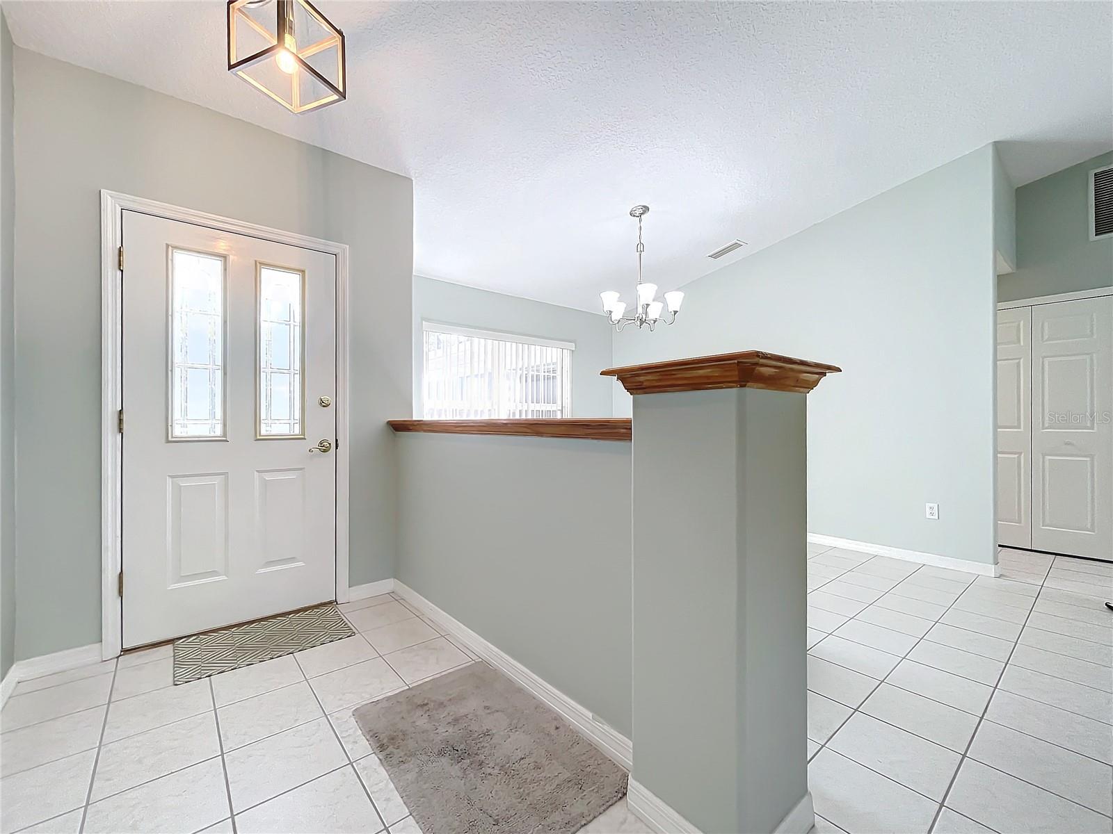23917 KAYS WAY, ASTATULA, FL, 34705