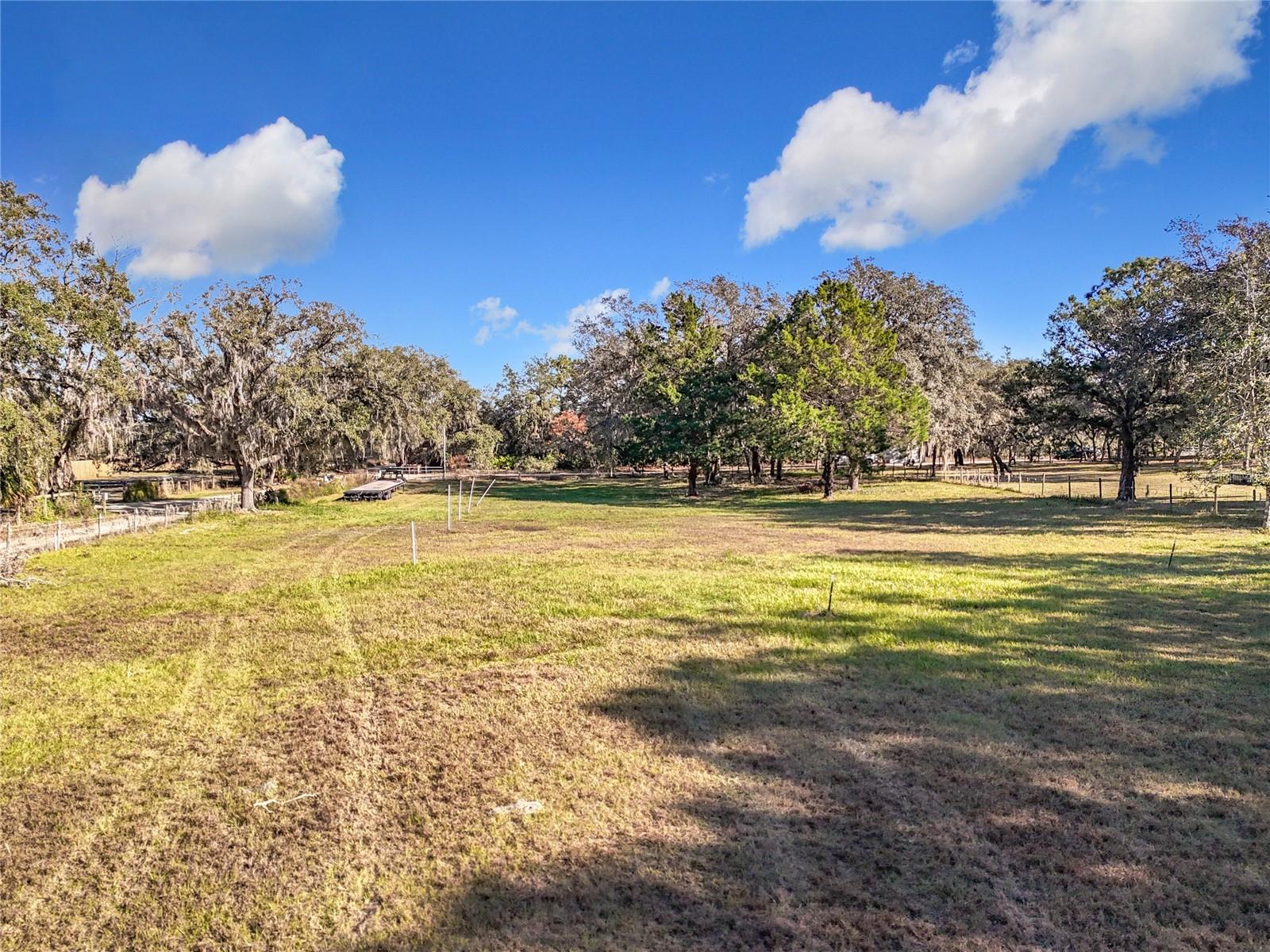 23917 KAYS WAY, ASTATULA, FL, 34705