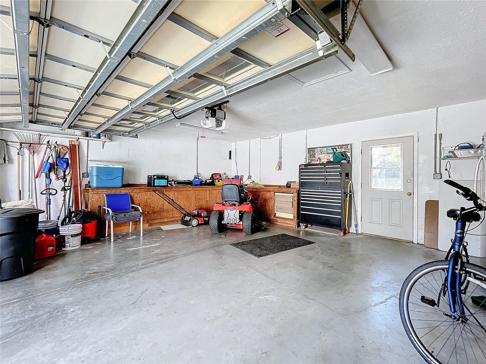 23917 KAYS WAY, ASTATULA, FL, 34705