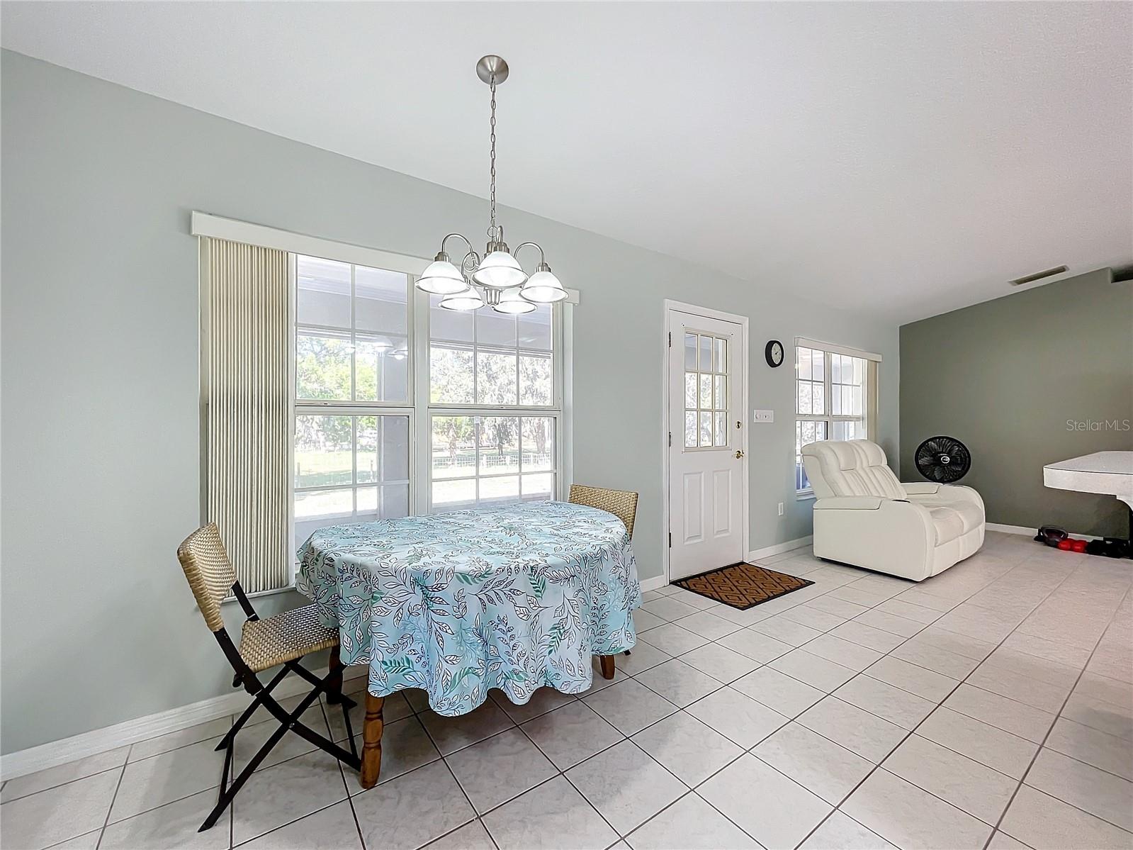 23917 KAYS WAY, ASTATULA, FL, 34705