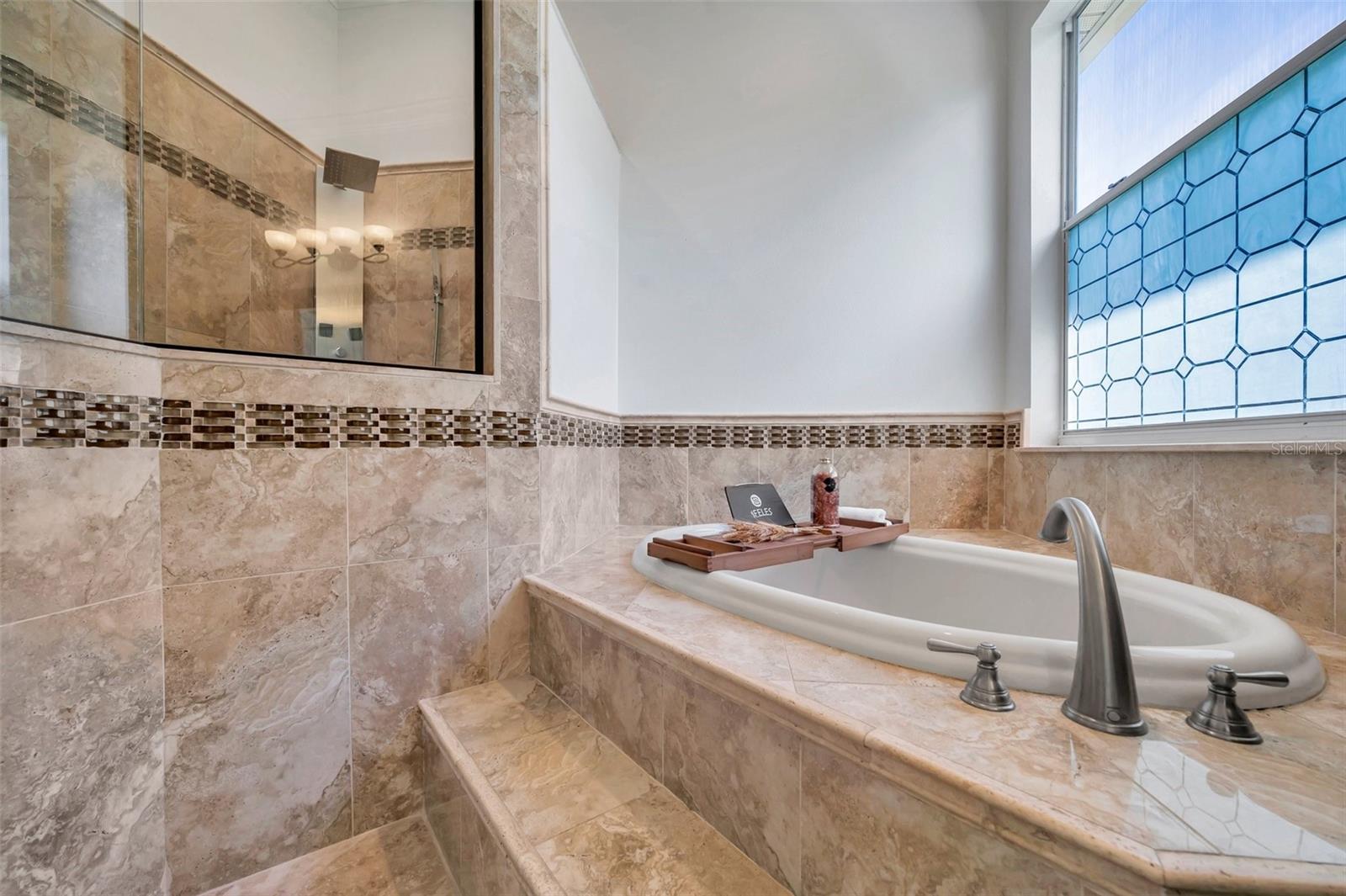 2012 HARBOUR WATCH CIR, TARPON SPRINGS, FL, 34689