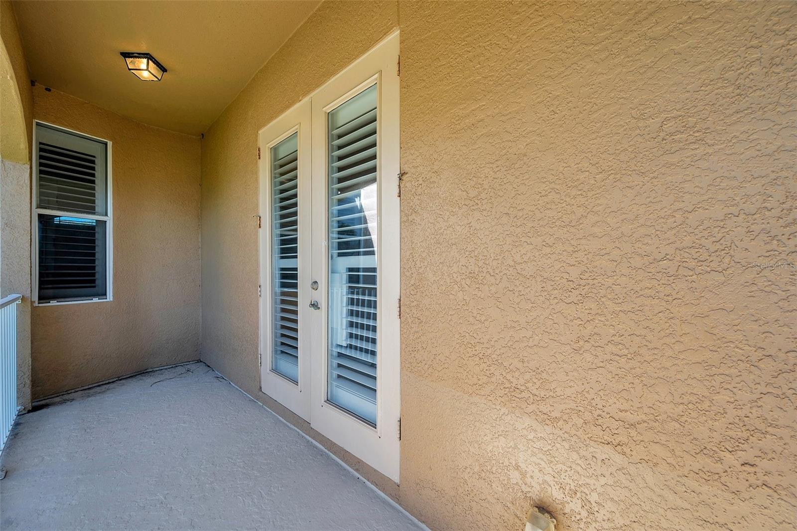 2012 HARBOUR WATCH CIR, TARPON SPRINGS, FL, 34689
