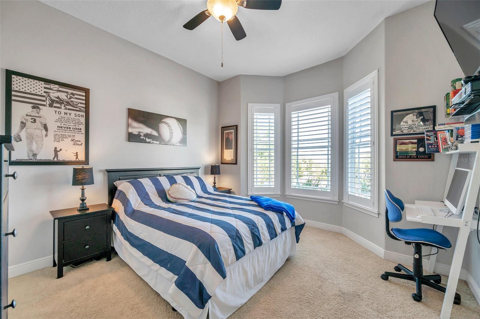 2012 HARBOUR WATCH CIR, TARPON SPRINGS, FL, 34689
