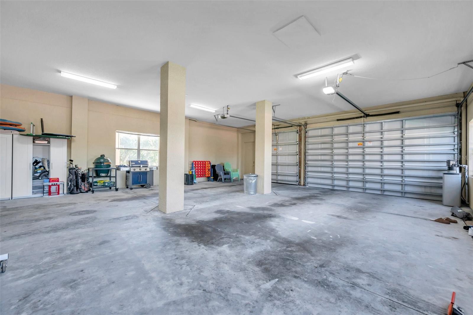 2012 HARBOUR WATCH CIR, TARPON SPRINGS, FL, 34689
