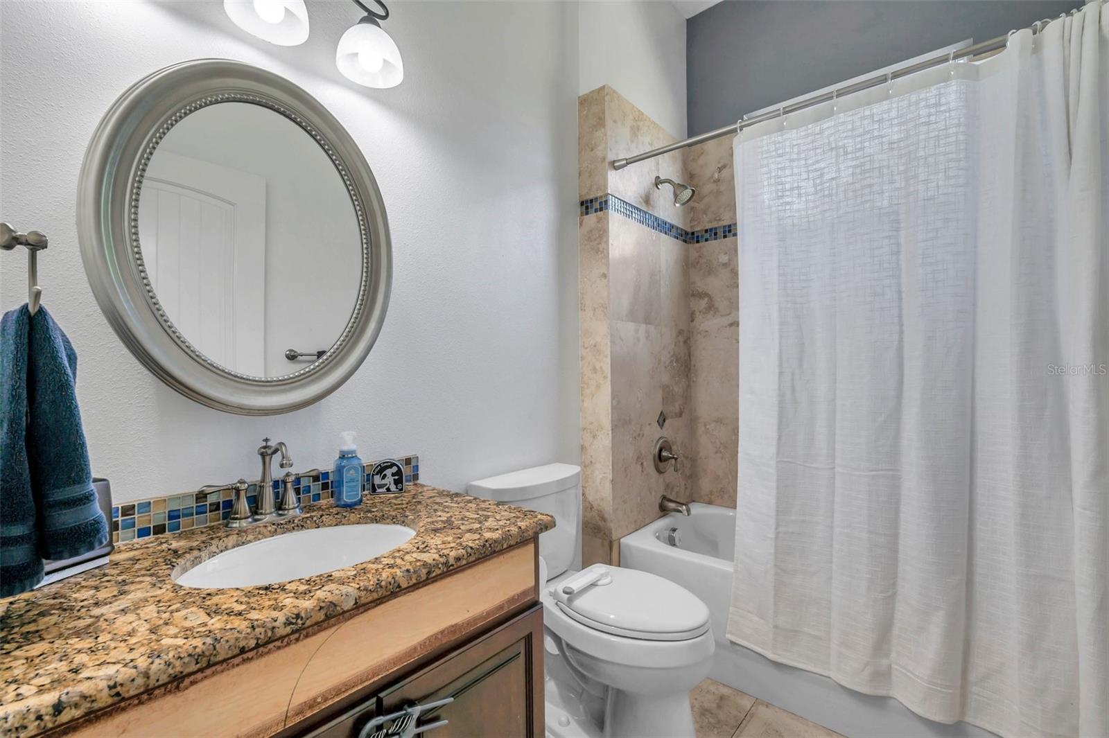 2012 HARBOUR WATCH CIR, TARPON SPRINGS, FL, 34689