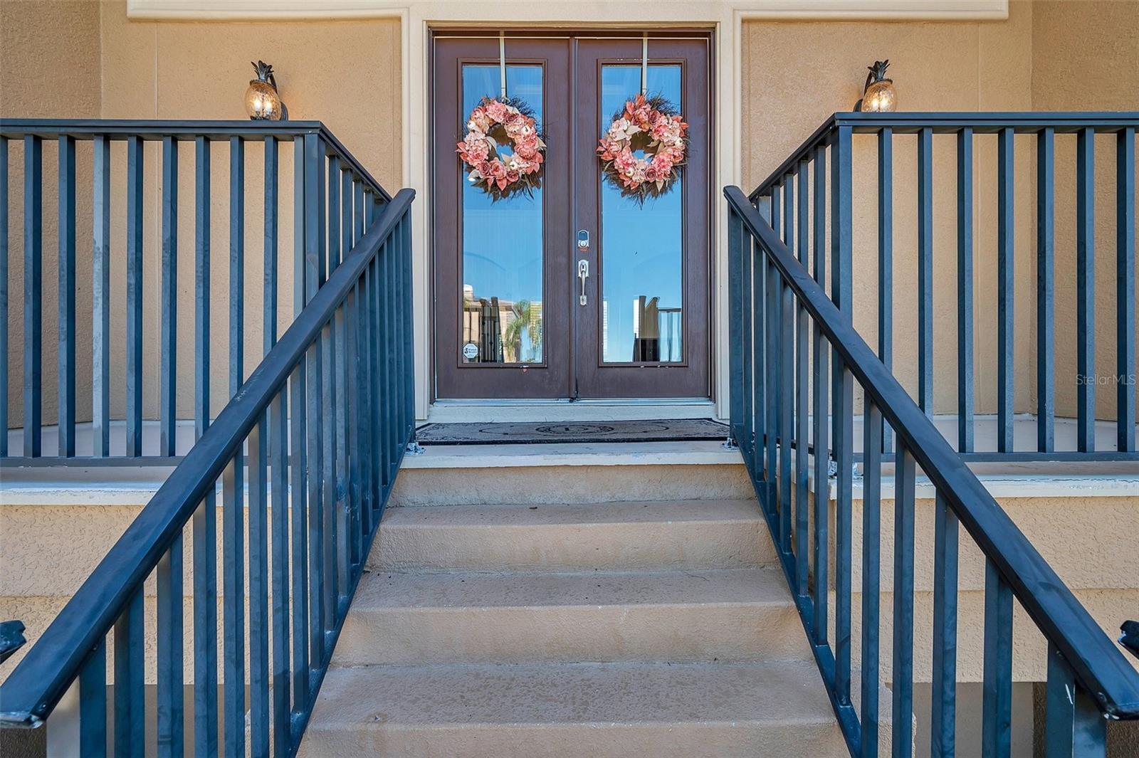 2012 HARBOUR WATCH CIR, TARPON SPRINGS, FL, 34689